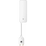 Умный WiFi датчик протечки воды SWW06
