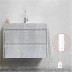 Умный WiFi датчик протечки воды SWW06