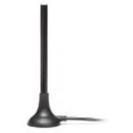 2J3683M-300LL100-C20GST, Антенна; 5G,GSM; "папа",SMA; LL100; 3м