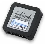8.19.00, J-Link BASE Compact, USB-JTAG/SWD ...
