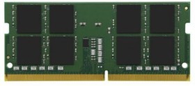 Фото 1/4 Память DDR4 8Gb 2666MHz Kingston KVR26S19S8/8 RTL PC4-21300 CL19 SO-DIMM 260-pin 1.2В single rank