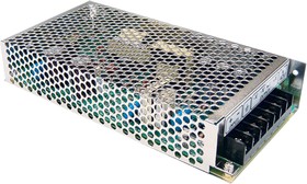 SD-100D-5, DC/DC преобразователь
