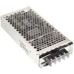 RSD-300E-12, Isolated DC/DC Converters - Chassis Mount 300W 25.2-46.8Vin 12V 25A ...