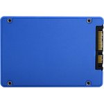 SSD 2.5" Netac 480Gb N535S Series  NT01N535S-480G-S3X  Retail (SATA3 ...