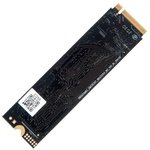 SSD M.2 Netac 1.0Tb N930E Pro Series  NT01N930E-001T-E4X  Retail (PCI-E 3.1 x4 ...