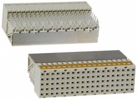 352171-1