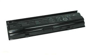 Аккумуляторная батарея для ноутбука Dell Inspiron N4020 11.1V 48Wh TKV2V