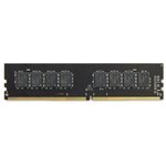 Оперативная память AMD Radeon R9 Gamer Series R948G3206U2S-UO DDR4 - 1x 8ГБ ...