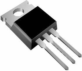SUP85N15-21-E3, Транзистор