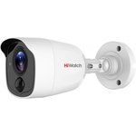 Камера Hikvision DS-T510(B) 2.8мм