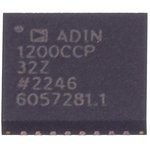 ADIN1200CCP32Z-R7