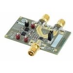 ADL5721-EVALZ, RF Development Tools 5.9 GHz to 8.5 GHz, Low Noise Amplifier