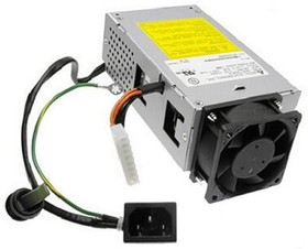 HP DSJ-100 Input Power Supply / Входной блок питания Q1292-67038