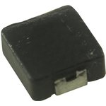 AMDLA3020S-1R5MT, Power Inductors - SMD IND 1.5uH 4.2A 39mOhm