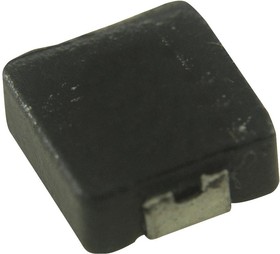 AMDLA3020S-1R0MT, Power Inductors - SMD IND 1uH 5A 30mOhm