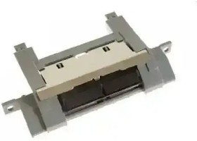 RM1-6303-000000 | RM1-6303-000CN, Тормозная площадка из 500-лист. кассеты (лоток 2) (Совм.)