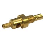 131-9303-401, RF COAXIAL, SMB JACK, 50 OHM, CABLE