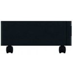 Тумба Konica Minolta Тумба DK-513