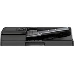 Устройство автоматической подачи Konica Minolta Устройство автоматической подачи ...