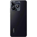 6.31011E+11, Смартфон Realme C53 256Gb 8Gb черный