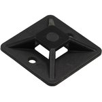 EX293146RUS, Self-adhesive screed mounting pad ExeGate STM3030B-100 (30x30 mm ...