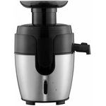 Соковыжималка ZJE4800 SILVER/BLACK ZELMER