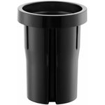 Соковыжималка ZJE4800 SILVER/BLACK ZELMER