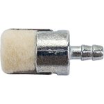 Топливный фильтр GTSL-05-07