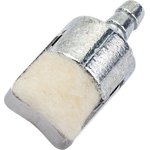 Топливный фильтр GTSL-05-07