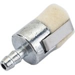 Топливный фильтр GTSL-05-07