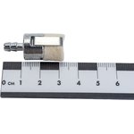 Топливный фильтр GTSL-05-07