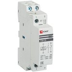 km-1-25-11 , Modular contactor KM 25A TO+TS (1 mod)