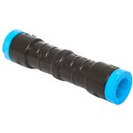 Гильза изолированная абонентская MJPB 16 PROxima EKF mjpb16