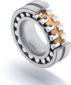 Подшипник 22352MW33