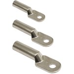 UNP40-006-04-04 , The tip is copper JG-660. IEC
