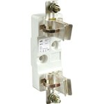 DPP20D-DP-160, Fuse holder DP-33, size 0, 160A