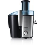 Bosch MES3500 juicer black