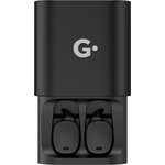 Наушники TWS GEOZON G-Sound Cube (Black)
