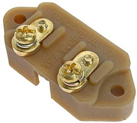 Photo 1/2 PR-502A, Wiper guard