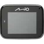 MIO-MIVUE-C317, Автомобильный видеорегистратор Mio MiVue C317, 2, FHD, SuperCap