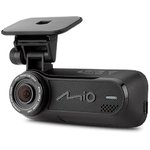 MIO-MIVUE-J60, Автомобильный видеорегистратор Mio MiVue J60, FHD, GPS, WiFi (OTA)