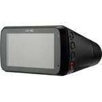 MIO-MIVUE-I85, Автомобильный видеорегистратор Mio MiVue i85, Combo, FHD ...