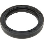 481H1011020BA, САЛЬНИК КОЛЕНВАЛА ПЕРЕДНИЙ [ORG]