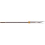 M7CH250H, 5 mm Straight Chisel Soldering Iron Tip