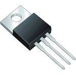 100V 40A, Schottky Rectifier & Schottky Diode, TO-220AB V41M103C-M3/P