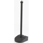 Jabra 14207-56 PanaCast Table Stand