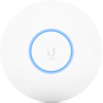 Точка доступа Wi-Fi Ubiquiti UniFi 6 AP Lite |U6-Lite| Ubiquiti Точка доступа ...