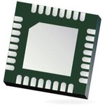 EFR32BG22C222F352GN32-C, RF System on a Chip - SoC Blue Gecko, TQFN32, 2.4G ...