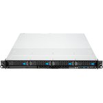 90SF01Y1-M000E0, Серверная платформа ASUS RS300-E11-RS4