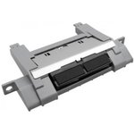 RM1-6454 Тормозная площадка из лотка 3 (из кассеты) HP LJ P2030/2035/MF5980/ ...